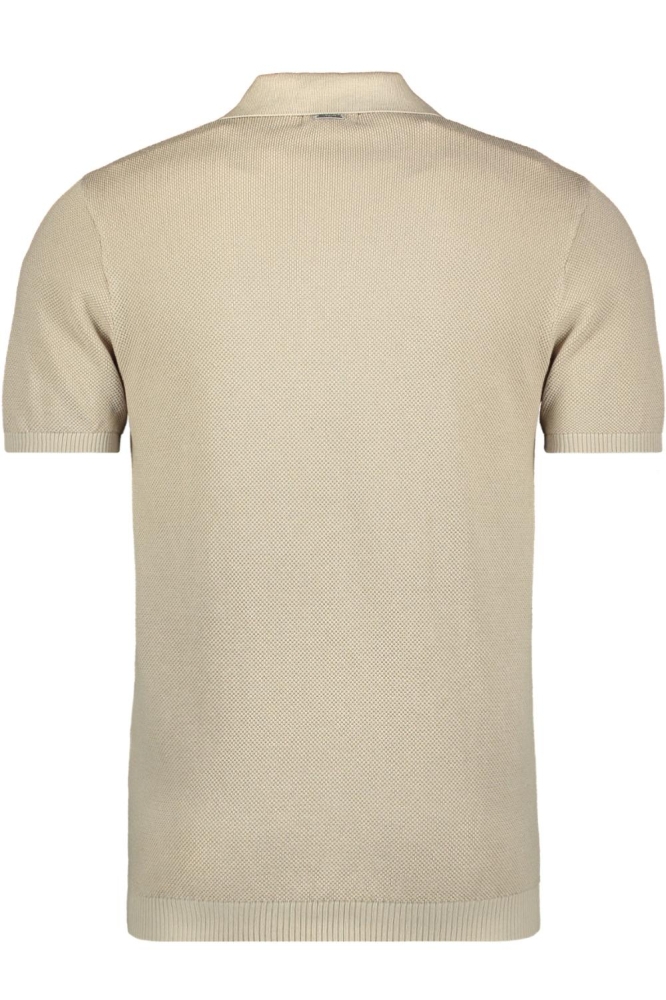 SWEATER MMSW01503 YA100074 2081 Sand
